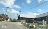 345 Park Street - Photo 19