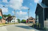 345 Park Street - Photo 20