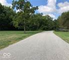 345 Park Street - Photo 21