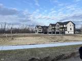 345 Park Street - Photo 22