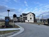 345 Park Street - Photo 23