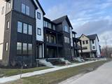 345 Park Street - Photo 24