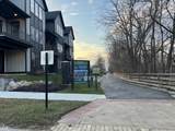 345 Park Street - Photo 25