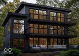 345 Park Street - Photo 26
