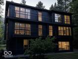 345 Park Street - Photo 27