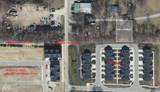 345 Park Street - Photo 4