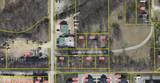 345 Park Street - Photo 5