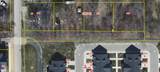 345 Park Street - Photo 6