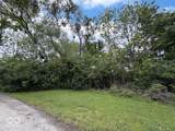 345 Park Street - Photo 9