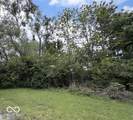 345 Park Street - Photo 10