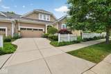 2024 Ramsey Drive - Photo 2
