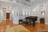 2024 Ramsey Drive - Photo 12