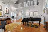 2024 Ramsey Drive - Photo 13