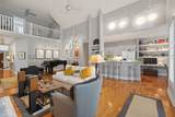 2024 Ramsey Drive - Photo 15