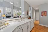 2024 Ramsey Drive - Photo 16