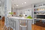 2024 Ramsey Drive - Photo 17