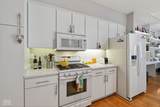 2024 Ramsey Drive - Photo 18