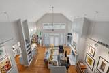 2024 Ramsey Drive - Photo 19