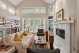 2024 Ramsey Drive - Photo 20