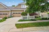 2024 Ramsey Drive - Photo 3