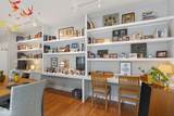 2024 Ramsey Drive - Photo 22