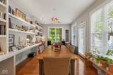 2024 Ramsey Drive - Photo 23