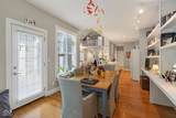 2024 Ramsey Drive - Photo 24