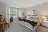 2024 Ramsey Drive - Photo 25