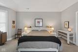 2024 Ramsey Drive - Photo 26