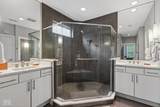 2024 Ramsey Drive - Photo 27