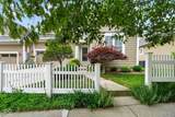 2024 Ramsey Drive - Photo 4