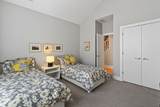 2024 Ramsey Drive - Photo 31