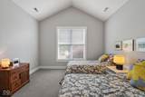 2024 Ramsey Drive - Photo 32