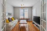 2024 Ramsey Drive - Photo 33