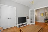 2024 Ramsey Drive - Photo 34