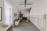 2024 Ramsey Drive - Photo 36