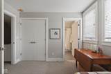 2024 Ramsey Drive - Photo 38
