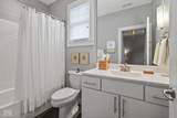 2024 Ramsey Drive - Photo 39