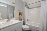 2024 Ramsey Drive - Photo 40
