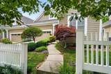 2024 Ramsey Drive - Photo 5