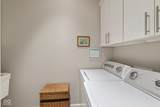 2024 Ramsey Drive - Photo 41
