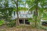2024 Ramsey Drive - Photo 42