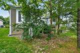 2024 Ramsey Drive - Photo 43