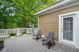 2024 Ramsey Drive - Photo 44