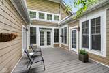 2024 Ramsey Drive - Photo 45
