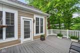 2024 Ramsey Drive - Photo 46