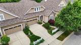 2024 Ramsey Drive - Photo 47