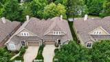 2024 Ramsey Drive - Photo 48