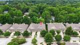 2024 Ramsey Drive - Photo 49