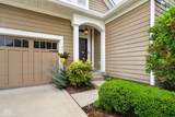 2024 Ramsey Drive - Photo 6